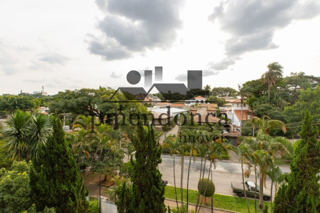 Imagem Apartamento com 4 Quartos à Venda, 212 m² em Alto Da Lapa - São Paulo Imagem Apartamento com 4 Quartos à Venda, 212 m² em Alto Da Lapa - São Paulo