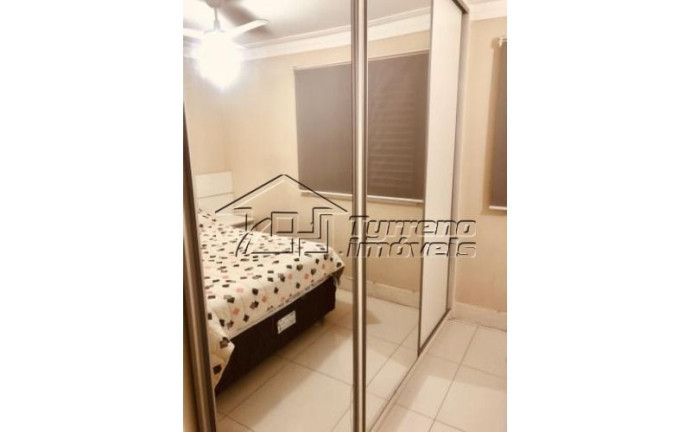 Imagem Apartamento com 2 Quartos à Venda, 72 m² em Monte Castelo - São José Dos Campos Imagem Apartamento com 2 Quartos à Venda, 72 m² em Monte Castelo - São José Dos Campos