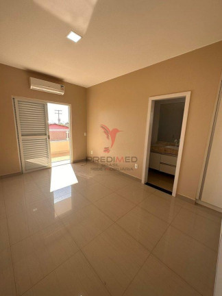 Imagem Casa de Condomínio com 4 Quartos à Venda, 330 m² em Formosinha - Formosa