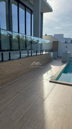 Imagem Casa com 3 Quartos à Venda, 303 m² em Alphaville - Votorantim Imagem Casa com 3 Quartos à Venda, 303 m² em Alphaville - Votorantim