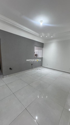 Imagem Casa com 2 Quartos à Venda, 125 m² Imagem Casa com 2 Quartos à Venda, 125 m²
