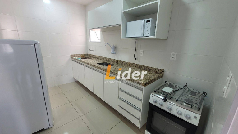 Imagem Cobertura com 2 Quartos para Alugar, 80 m² em São Mateus - Juiz De Fora