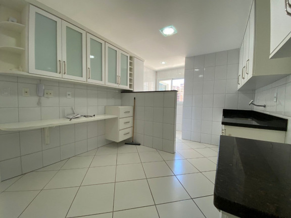 Imagem Apartamento com 5 Quartos à Venda, 85 m² em Praia Do Morro - Guarapari Imagem Apartamento com 5 Quartos à Venda, 85 m² em Praia Do Morro - Guarapari