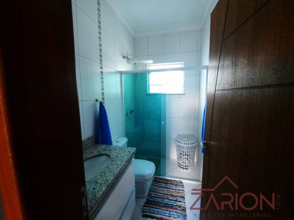 Imagem Casa com 3 Quartos à Venda, 250 m² em Bairro Dos Guedes - Tremembé Imagem Casa com 3 Quartos à Venda, 250 m² em Bairro Dos Guedes - Tremembé