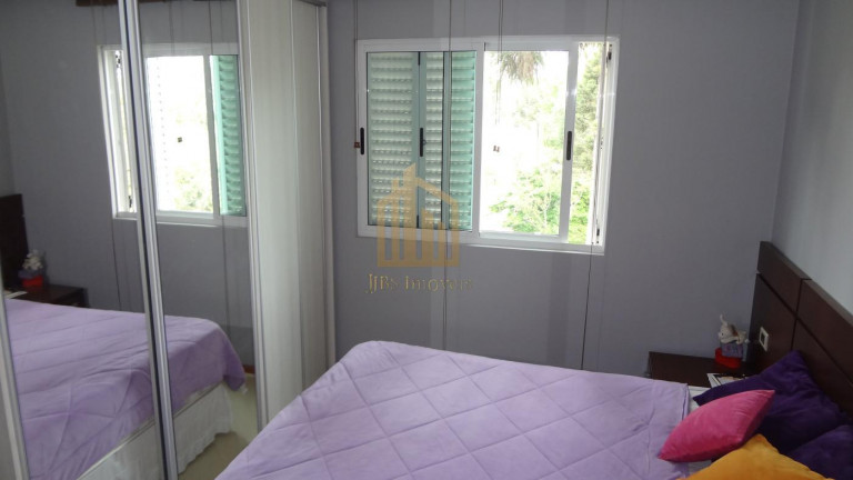 Imagem Apartamento com 5 Quartos à Venda, 138 m² em Alto Da Glória - Curitiba