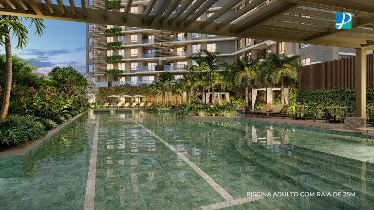Imagem Apartamento com 3 Quartos à Venda, 184 m² em Barra Da Tijuca - Rio De Janeiro Imagem Apartamento com 3 Quartos à Venda, 184 m² em Barra Da Tijuca - Rio De Janeiro