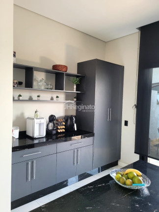 Imagem Casa de Condomínio com 3 Quartos à Venda, 205 m² em Parque Ibiti Reserva - Sorocaba
