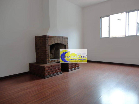 Imagem Sobrado com 2 Quartos à Venda, 191 m² em Parque Selecta - São Bernardo Do Campo Imagem Sobrado com 2 Quartos à Venda, 191 m² em Parque Selecta - São Bernardo Do Campo