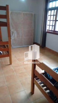 Imagem Casa com 7 Quartos à Venda, 500 m² em Centro - Bertioga