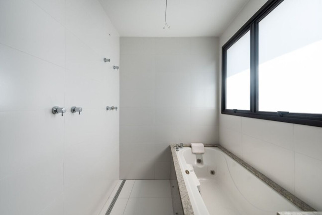 Imagem Cobertura com 4 Quartos à Venda, 343 m² em Morumbi - São Paulo Imagem Cobertura com 4 Quartos à Venda, 343 m² em Morumbi - São Paulo