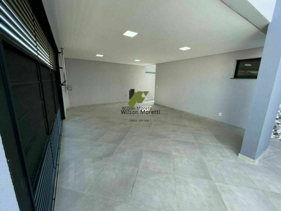 Imagem Casa com 3 Quartos à Venda, 162 m² em Residencial Tosi - Itupeva Imagem Casa com 3 Quartos à Venda, 162 m² em Residencial Tosi - Itupeva