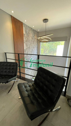 Imagem Casa com 2 Quartos à Venda, 300 m² em Chácaras Aracary - Várzea Paulista Imagem Casa com 2 Quartos à Venda, 300 m² em Chácaras Aracary - Várzea Paulista