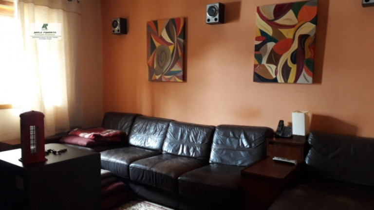 Imagem Casa de Condomínio com 4 Quartos à Venda, 1.300 m² em Haras Bela Vista - Vargem Grande Paulista Imagem Casa de Condomínio com 4 Quartos à Venda, 1.300 m² em Haras Bela Vista - Vargem Grande Paulista