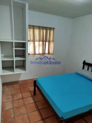 Imagem Chácara com 3 Quartos à Venda, 4.800 m² em Batatuba - Piracaia