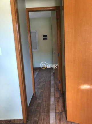 Imagem Sobrado com 2 Quartos à Venda ou Locação, 58 m² em Vila Mesquita - São Paulo Imagem Sobrado com 2 Quartos à Venda ou Locação, 58 m² em Vila Mesquita - São Paulo