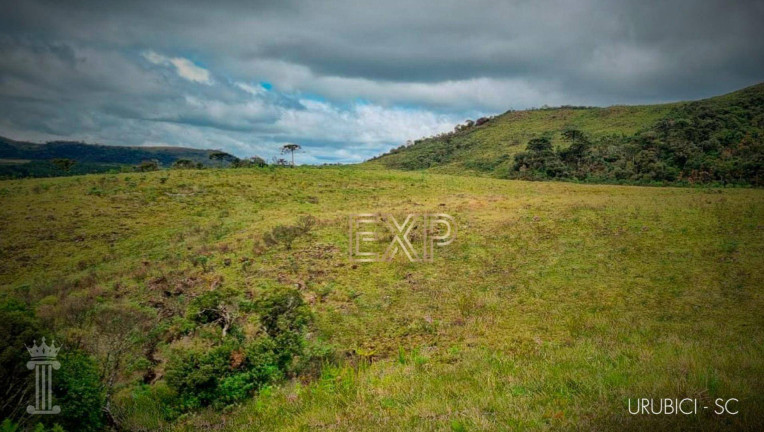 Imagem Terreno à Venda, 20.000 m² em Santo Antônio - Urubici Imagem Terreno à Venda, 20.000 m² em Santo Antônio - Urubici
