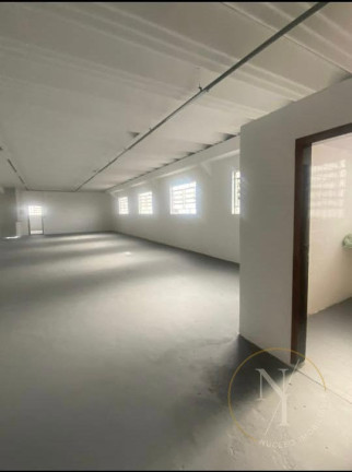 Imagem Imóvel Comercial à Venda, 450 m² em Vila Rosaria - São Paulo Imagem Imóvel Comercial à Venda, 450 m² em Vila Rosaria - São Paulo