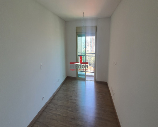 Imagem Imóvel com 3 Quartos à Venda, 133 m² em Jardim São Paulo(zona Norte) - São Paulo Imagem Imóvel com 3 Quartos à Venda, 133 m² em Jardim São Paulo(zona Norte) - São Paulo