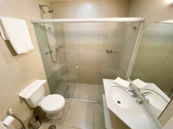 Imagem Apartamento com 1 Quarto à Venda, 28 m² em Cerqueira Cesar - São Paulo Imagem Apartamento com 1 Quarto à Venda, 28 m² em Cerqueira Cesar - São Paulo