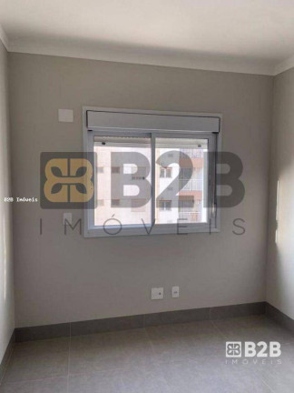 Imagem Apartamento com 2 Quartos à Venda, 59 m² em Nova Nações América - Bauru Imagem Apartamento com 2 Quartos à Venda, 59 m² em Nova Nações América - Bauru