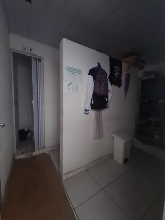 Imagem Imóvel com 3 Quartos à Venda, 250 m² em Jardim Colombo - São Paulo