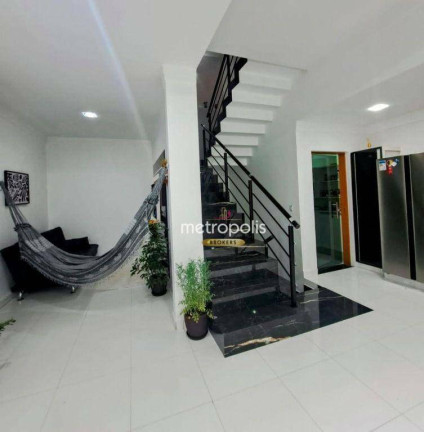 Imagem Sobrado com 4 Quartos à Venda, 295 m² em Residencial Vale Verde - Cotia Imagem Sobrado com 4 Quartos à Venda, 295 m² em Residencial Vale Verde - Cotia