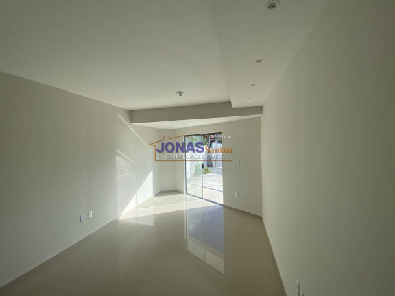 Imagem Apartamento com 2 Quartos à Venda,  em Mumbuca - Maricá