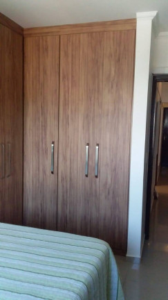 Imagem Apartamento com 3 Quartos à Venda, 148 m² em Mooca - São Paulo Imagem Apartamento com 3 Quartos à Venda, 148 m² em Mooca - São Paulo
