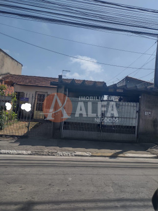 Imagem Casa com 4 Quartos à Venda, 231 m² em Jardim Nomura - Cotia Imagem Casa com 4 Quartos à Venda, 231 m² em Jardim Nomura - Cotia