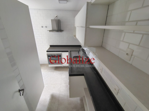 Imagem Casa com 3 Quartos à Venda, 196 m² em Gonzaga - Santos