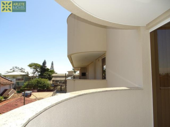 Imagem Apartamento com 1 Quarto para Alugar ou Temporada, 50 m² em Centro - Bombinhas Imagem Apartamento com 1 Quarto para Alugar ou Temporada, 50 m² em Centro - Bombinhas