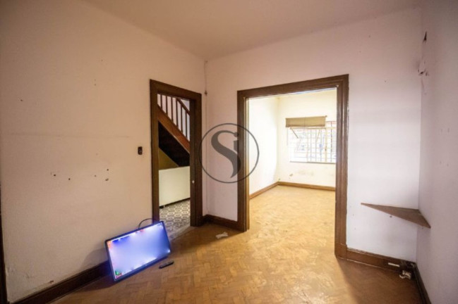 Imagem Imóvel com 3 Quartos para Alugar, 120 m² em Bela Vista - São Paulo Imagem Imóvel com 3 Quartos para Alugar, 120 m² em Bela Vista - São Paulo