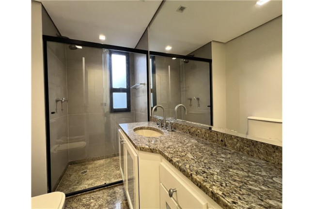 Imagem Apartamento com 4 Quartos à Venda, 319 m² em Vila Nova Conceição - São Paulo Imagem Apartamento com 4 Quartos à Venda, 319 m² em Vila Nova Conceição - São Paulo