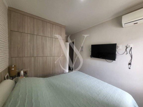 Imagem Casa de Condomínio com 3 Quartos à Venda, 115 m² em Engordadouro - Jundiaí Imagem Casa de Condomínio com 3 Quartos à Venda, 115 m² em Engordadouro - Jundiaí