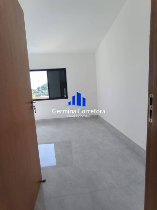 Imagem Casa com 3 Quartos à Venda, 129 m² em Chácara Jaguari (fazendinha) - Santana De Parnaíba Imagem Casa com 3 Quartos à Venda, 129 m² em Chácara Jaguari (fazendinha) - Santana De Parnaíba