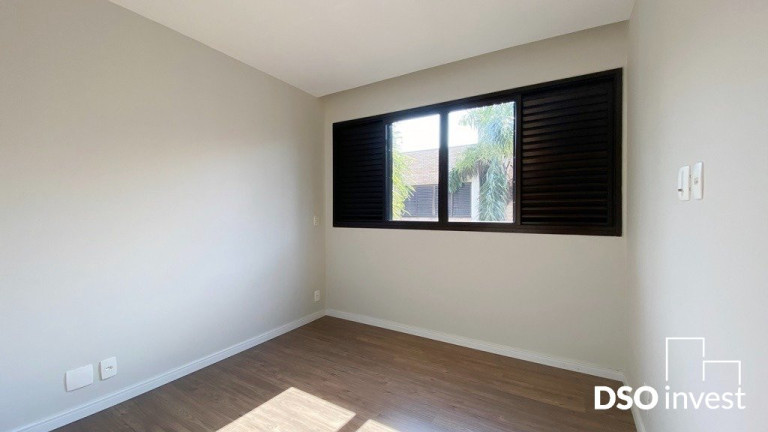 Imagem Casa de Condomínio com 3 Quartos à Venda, 164 m² em Chácara Santo Antônio (zona Sul) - São Paulo Imagem Casa de Condomínio com 3 Quartos à Venda, 164 m² em Chácara Santo Antônio (zona Sul) - São Paulo