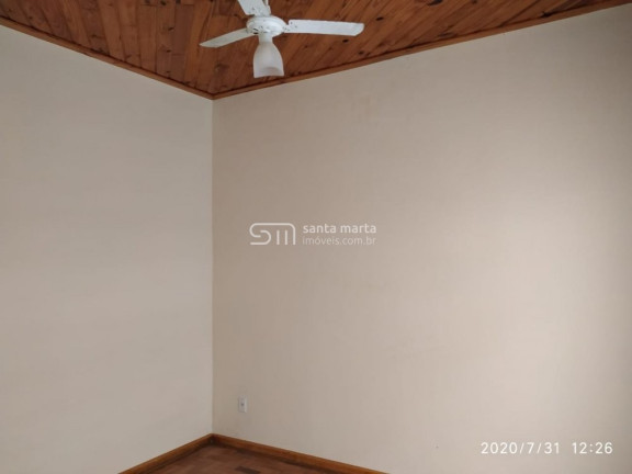 Imagem Casa com 3 Quartos à Venda, 187 m² em Centro - Lorena Imagem Casa com 3 Quartos à Venda, 187 m² em Centro - Lorena