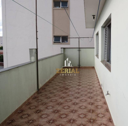 Imagem Casa com 4 Quartos à Venda, 624 m² em Osvaldo Cruz - São Caetano Do Sul Imagem Casa com 4 Quartos à Venda, 624 m² em Osvaldo Cruz - São Caetano Do Sul