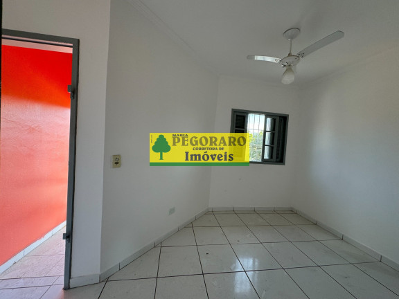Imagem Sobrado com 2 Quartos à Venda, 95 m² em Porto Novo - Caraguatatuba Imagem Sobrado com 2 Quartos à Venda, 95 m² em Porto Novo - Caraguatatuba