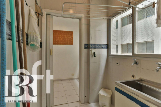 Imagem Apartamento com 2 Quartos à Venda, 80 m² em Saúde - São Paulo Imagem Apartamento com 2 Quartos à Venda, 80 m² em Saúde - São Paulo