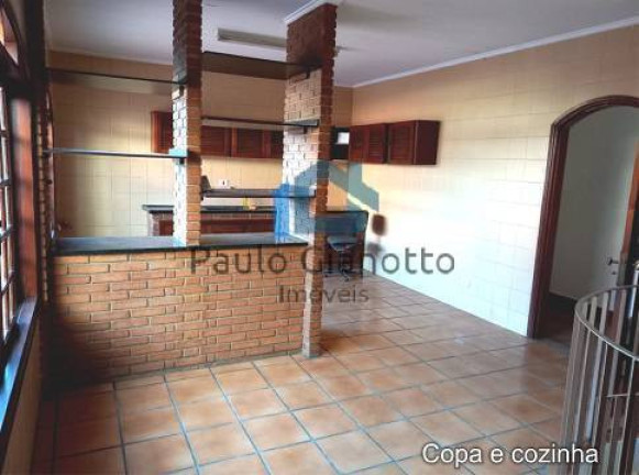 Imagem Casa de Condomínio com 3 Quartos à Venda, 520 m² em Jardim Da Glória - Cotia Imagem Casa de Condomínio com 3 Quartos à Venda, 520 m² em Jardim Da Glória - Cotia