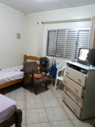 Imagem Casa com 3 Quartos à Venda, 120 m² em Parque Novo Oratório - Santo André Imagem Casa com 3 Quartos à Venda, 120 m² em Parque Novo Oratório - Santo André
