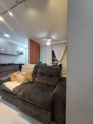 Imagem Apartamento com 2 Quartos à Venda, 65 m² em Ocian - Praia Grande Imagem Apartamento com 2 Quartos à Venda, 65 m² em Ocian - Praia Grande