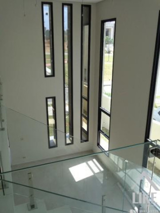 Imagem Casa com 4 Quartos à Venda, 20 m² em Condomínio Residencial Alphaville Ii - São José Dos Campos Imagem Casa com 4 Quartos à Venda, 20 m² em Condomínio Residencial Alphaville Ii - São José Dos Campos