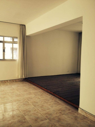 Imagem Imóvel com 3 Quartos à Venda, 200 m² em Bela Vista - São Paulo Imagem Imóvel com 3 Quartos à Venda, 200 m² em Bela Vista - São Paulo