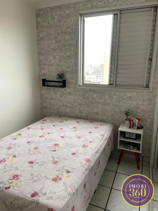 Imagem Apartamento com 2 Quartos à Venda, 60 m² em Vila Carrão - São Paulo