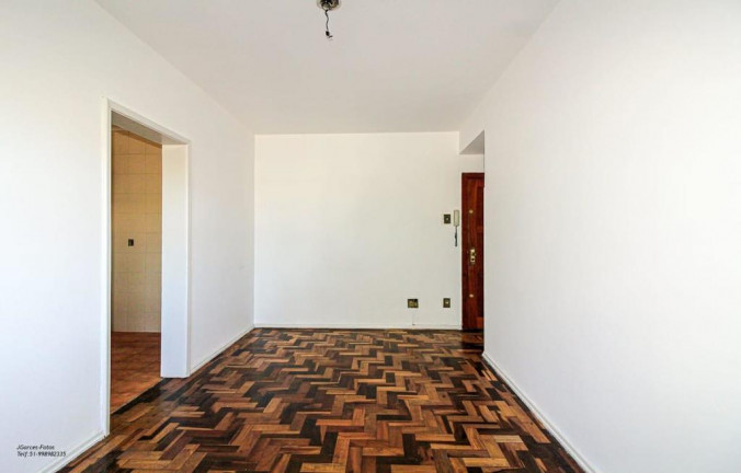 Imagem Apartamento com 2 Quartos à Venda, 56 m² em Azenha - Porto Alegre Imagem Apartamento com 2 Quartos à Venda, 56 m² em Azenha - Porto Alegre