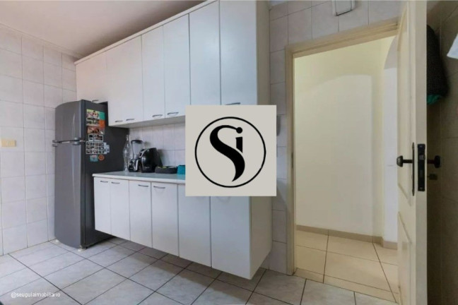 Imagem Apartamento com 2 Quartos à Venda, 134 m² em Pinheiros - São Paulo Imagem Apartamento com 2 Quartos à Venda, 134 m² em Pinheiros - São Paulo