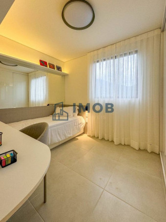 Imagem Apartamento com 2 Quartos à Venda, 72 m² em Vila Baependi - Jaraguá Do Sul Imagem Apartamento com 2 Quartos à Venda, 72 m² em Vila Baependi - Jaraguá Do Sul