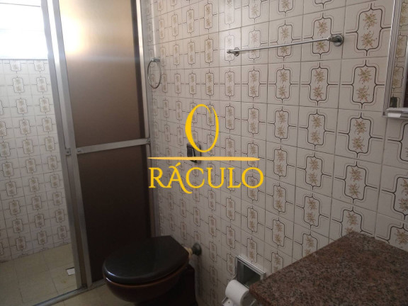 Imagem Casa com 6 Quartos à Venda, 185 m² em Vila Valença - São Vicente Imagem Casa com 6 Quartos à Venda, 185 m² em Vila Valença - São Vicente